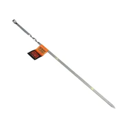 Iesms „Texas Club“. 45 cm