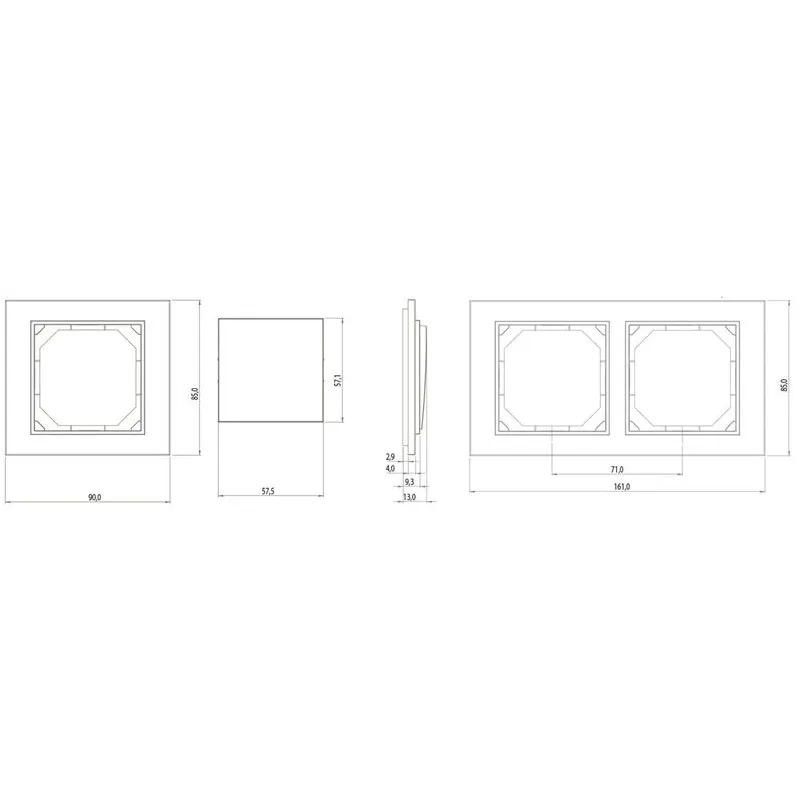 Rāmis 2pl.mocha r02 qr 1000