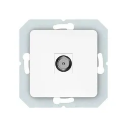 Rozete vilma sl250 tv b-r balta