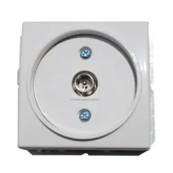 Rozete vilma st150 tv b-r balta