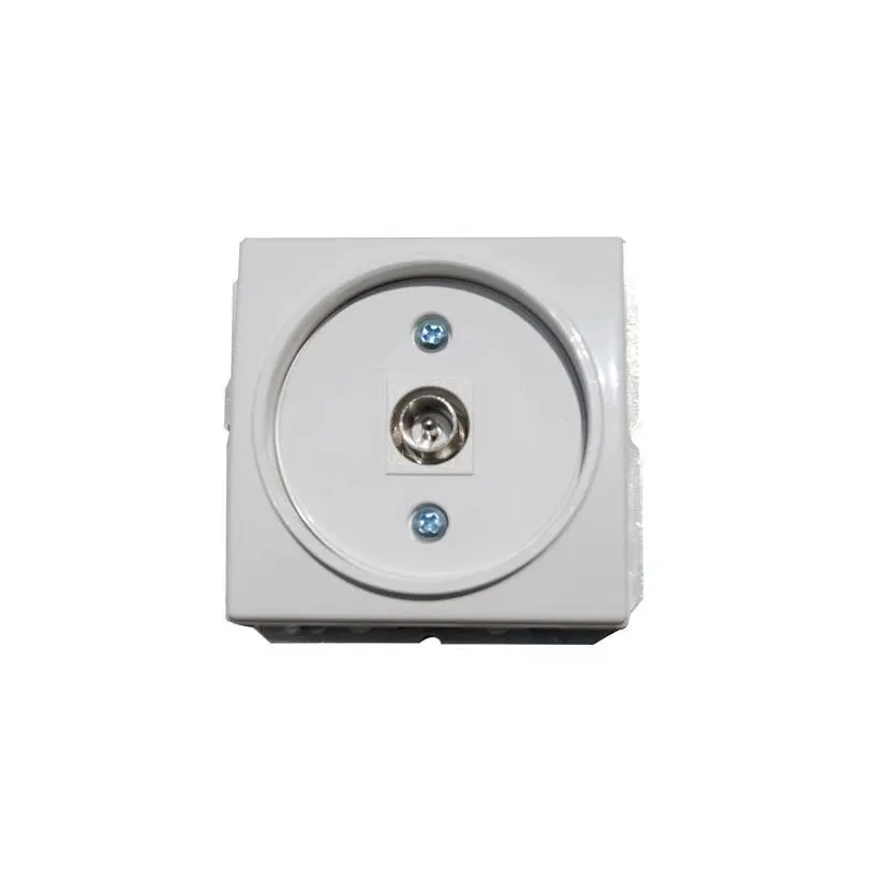 Rozete vilma st150 tv b-r balta