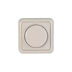 Regulators armpmv 400 w lx200