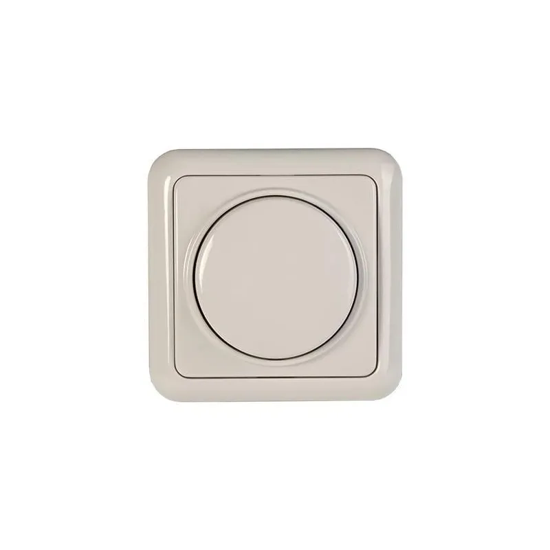 Regulators armpmv 400 w lx200