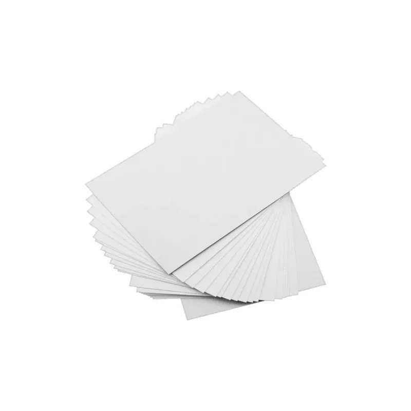 Fotopapīrs colorway glossy 100pcs 10x15