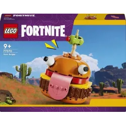 Ziepju burbuļi My Little Pony 200432. 60 ml