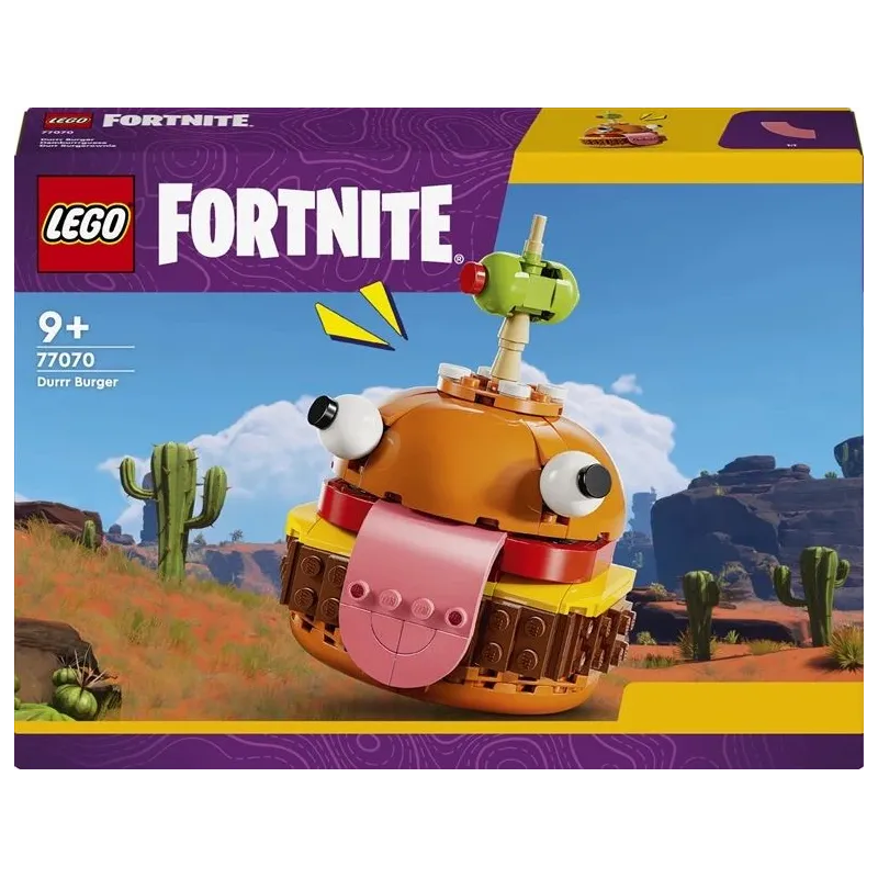 Ziepju burbuļi My Little Pony 200432. 60 ml