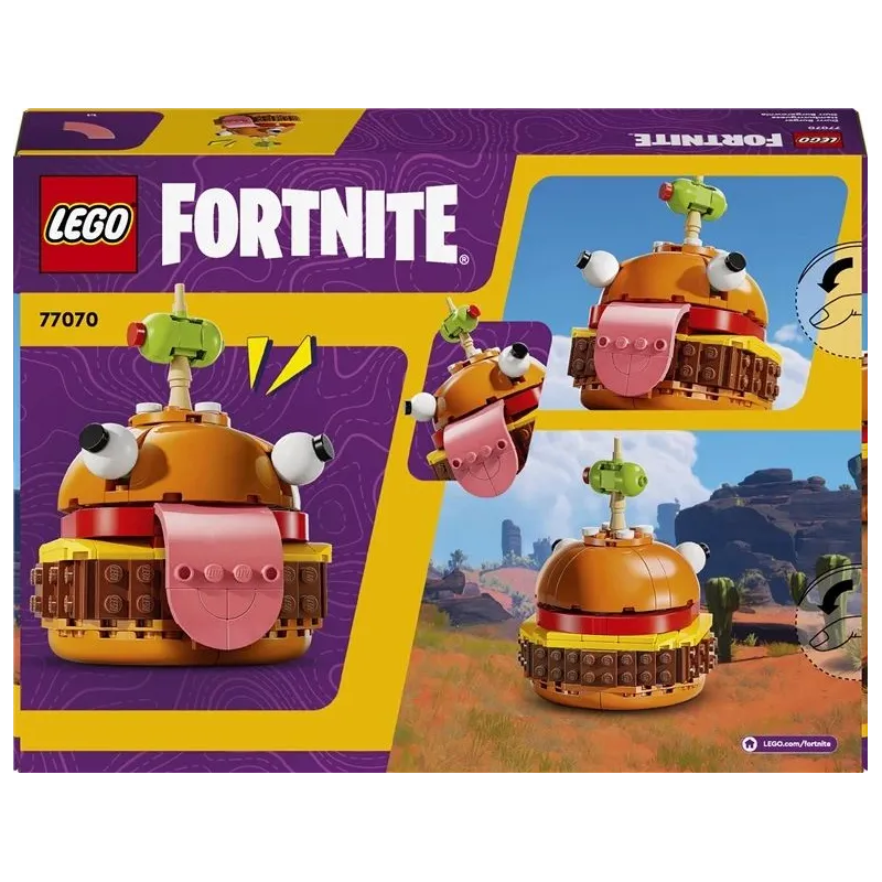 Ziepju burbuļi My Little Pony 200432. 60 ml