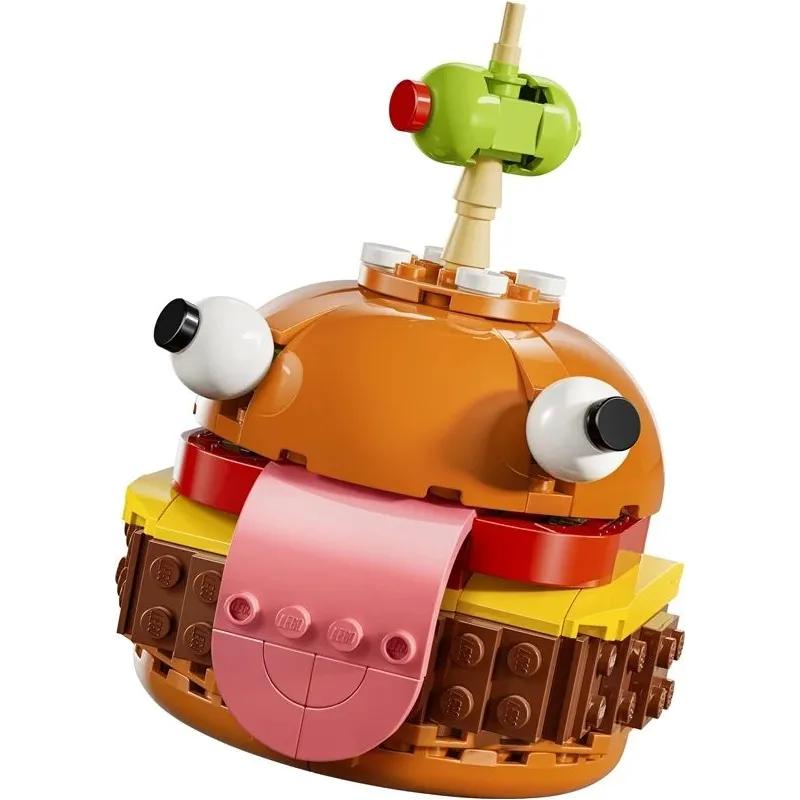 Ziepju burbuļi My Little Pony 200432. 60 ml