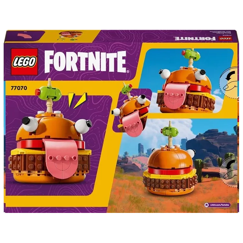 Ziepju burbuļi My Little Pony 200432. 60 ml