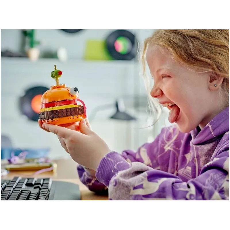 Ziepju burbuļi My Little Pony 200432. 60 ml