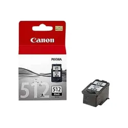 Tinte “canon pg-512”