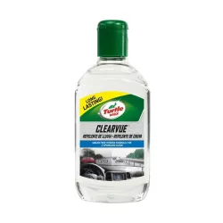 Līdzeklis a-m stikliem. ūd.atgr. 300ml ,turtle wax,