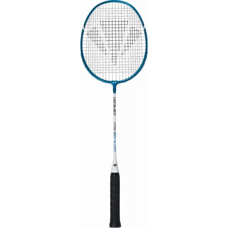Badmintona rakete CARLTON MAXIBLADE