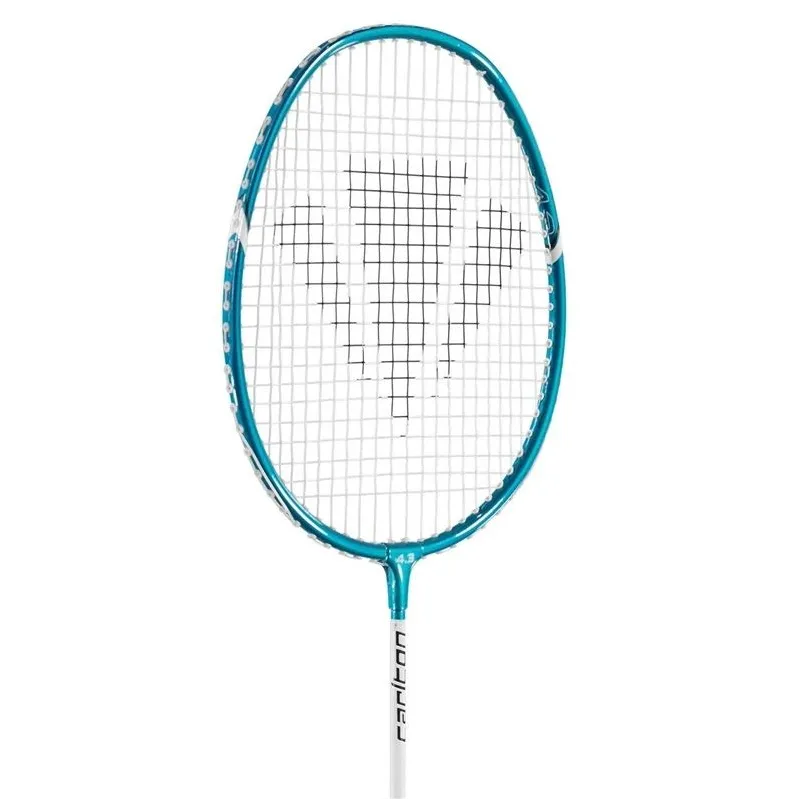 Badmintona rakete CARLTON MAXIBLADE