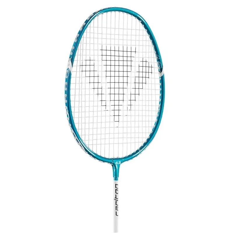 Badmintona rakete CARLTON MAXIBLADE