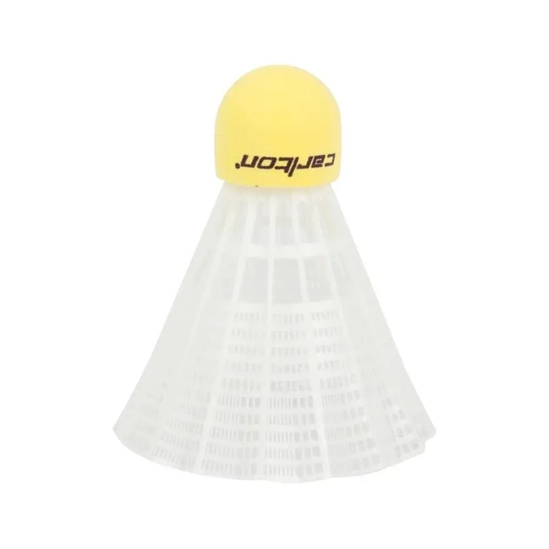 Volāniņi badmintona carlton 3gb