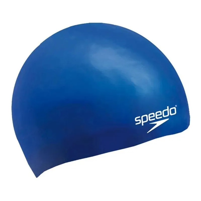 Peldcepure 39-70990-0002 royal ,speedo,