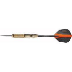 Harrows Matrix 22gK 3pcs