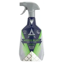 Īpaši stiprs plesuma traipu tīrītājs 750ml