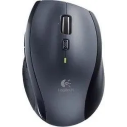 Datorpele “logitech m705”