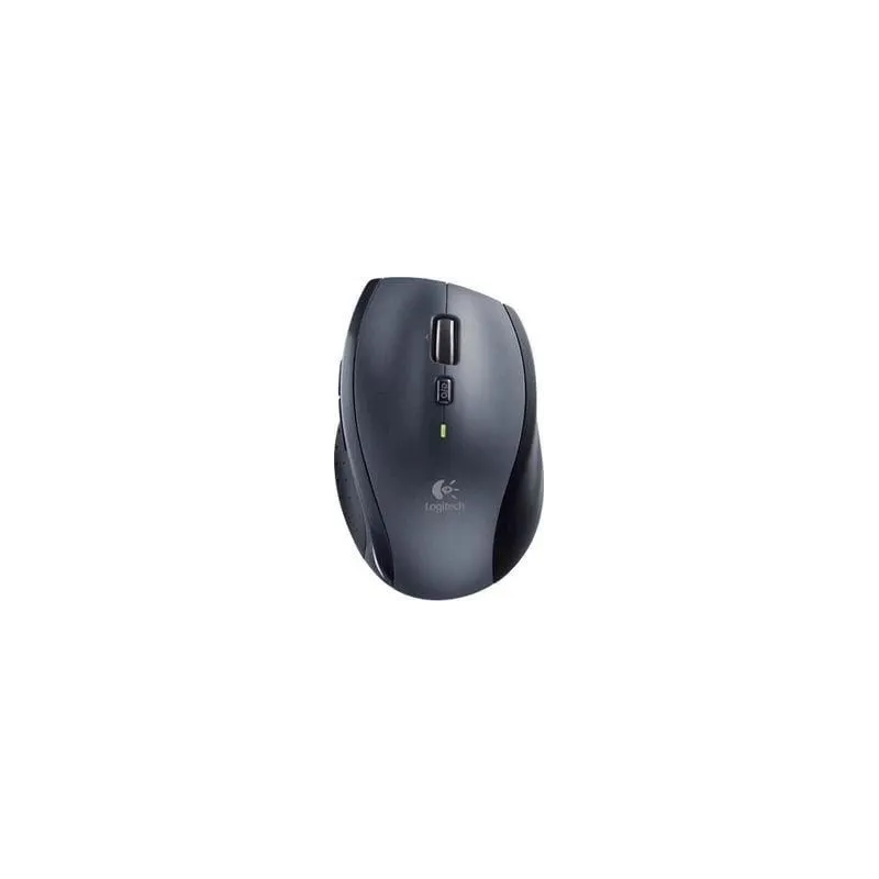 Datorpele “logitech m705”