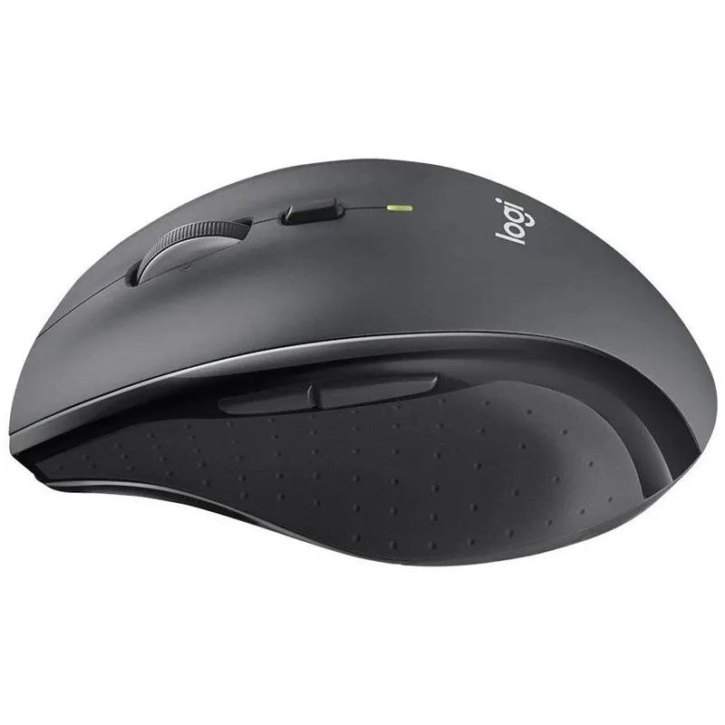 Datorpele “logitech m705”
