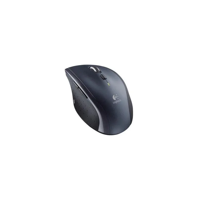 Datorpele “logitech m705”