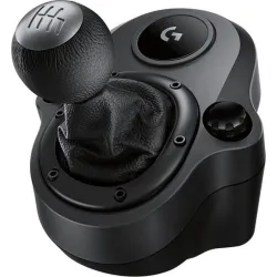 Logitech driving force shifter g29-g920