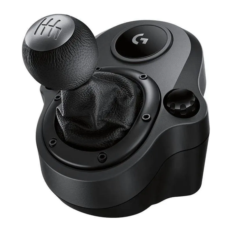 Slēdzis Logitech Driving Force Shifter for G29-G920