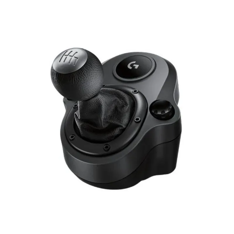 Slēdzis Logitech Driving Force Shifter for G29-G920