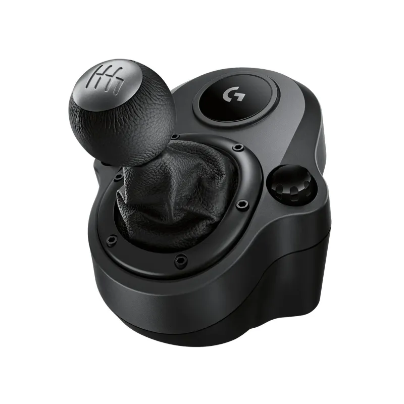 Slēdzis Logitech Driving Force Shifter for G29-G920