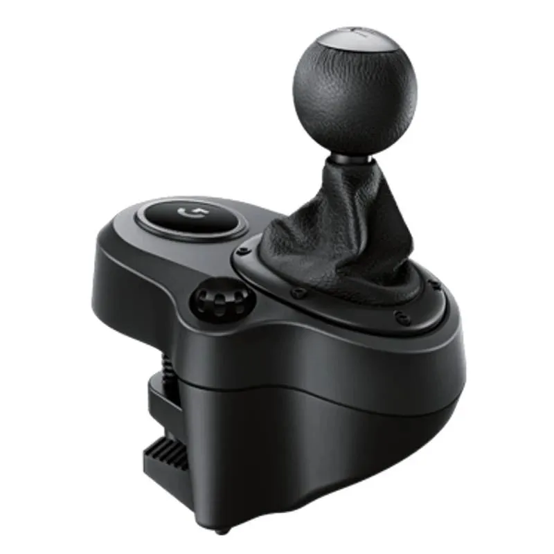 Slēdzis Logitech Driving Force Shifter for G29-G920