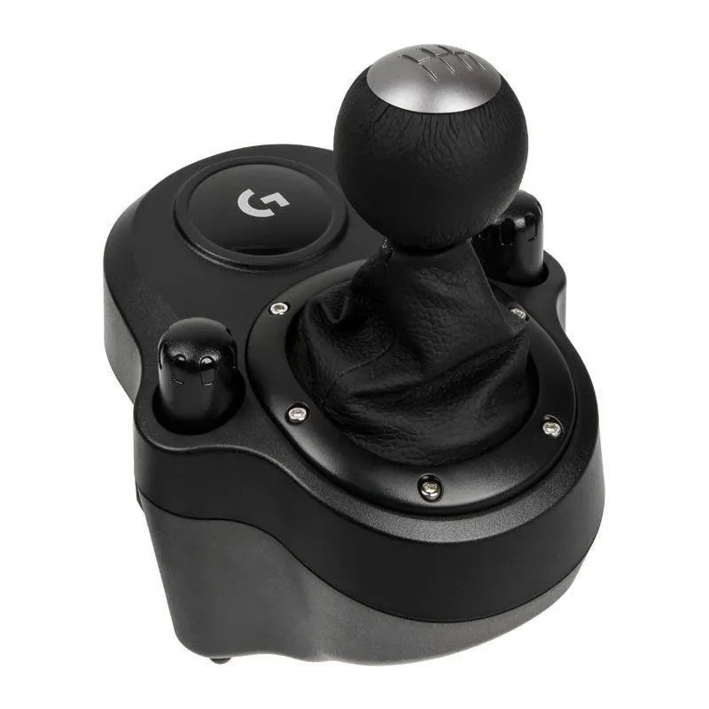 Slēdzis Logitech Driving Force Shifter for G29-G920
