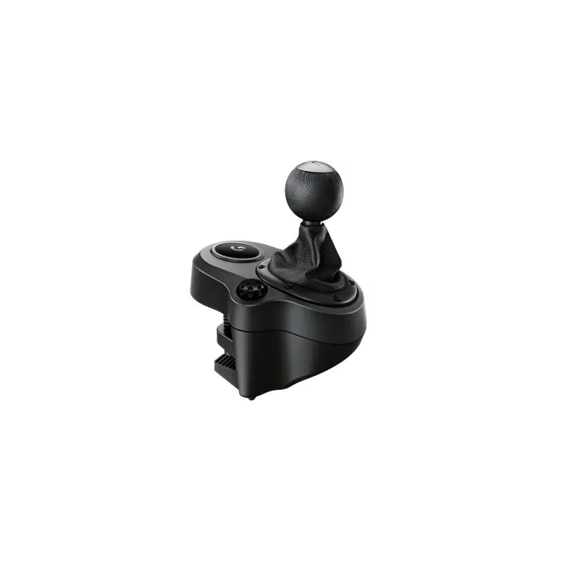 Slēdzis Logitech Driving Force Shifter for G29-G920