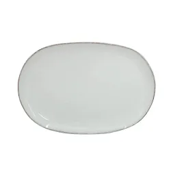 Kabelis NEDIS USB Type A M. USB Type B M. 3m. melns