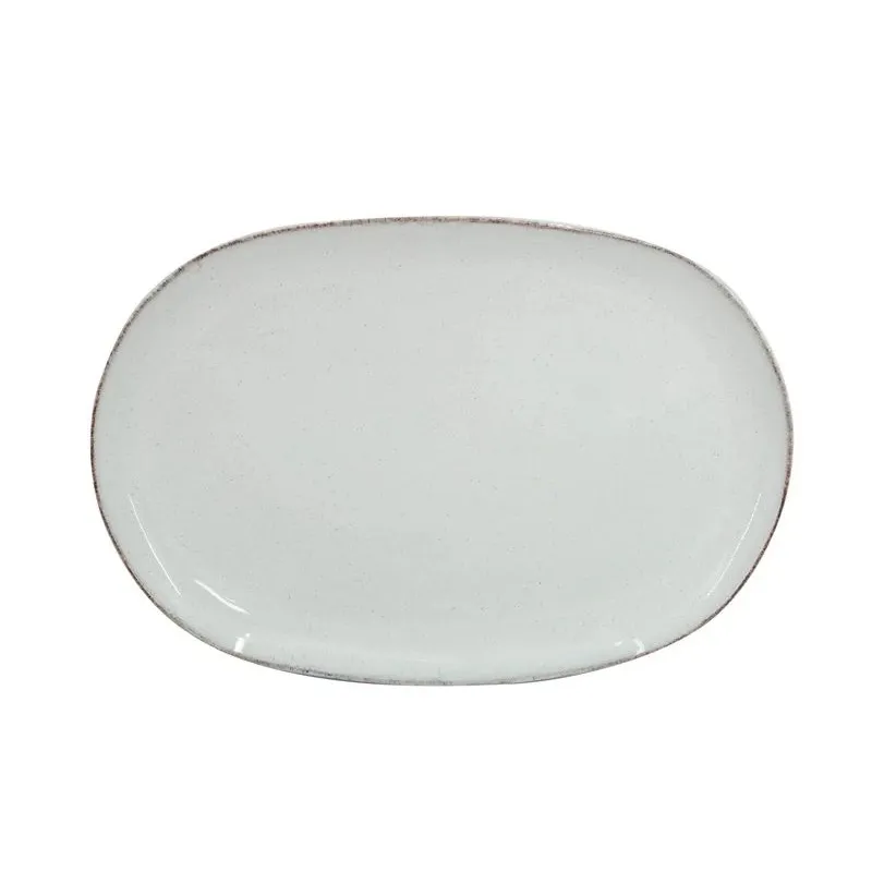 Kabelis NEDIS USB Type A M. USB Type B M. 3m. melns