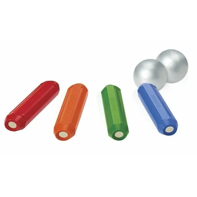 Konstruktors Smartmax Magnetic Discovery