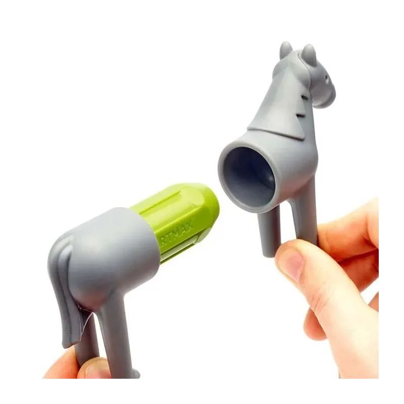 Magnētiskā rotaļlieta Smartmax My First Farm Animals