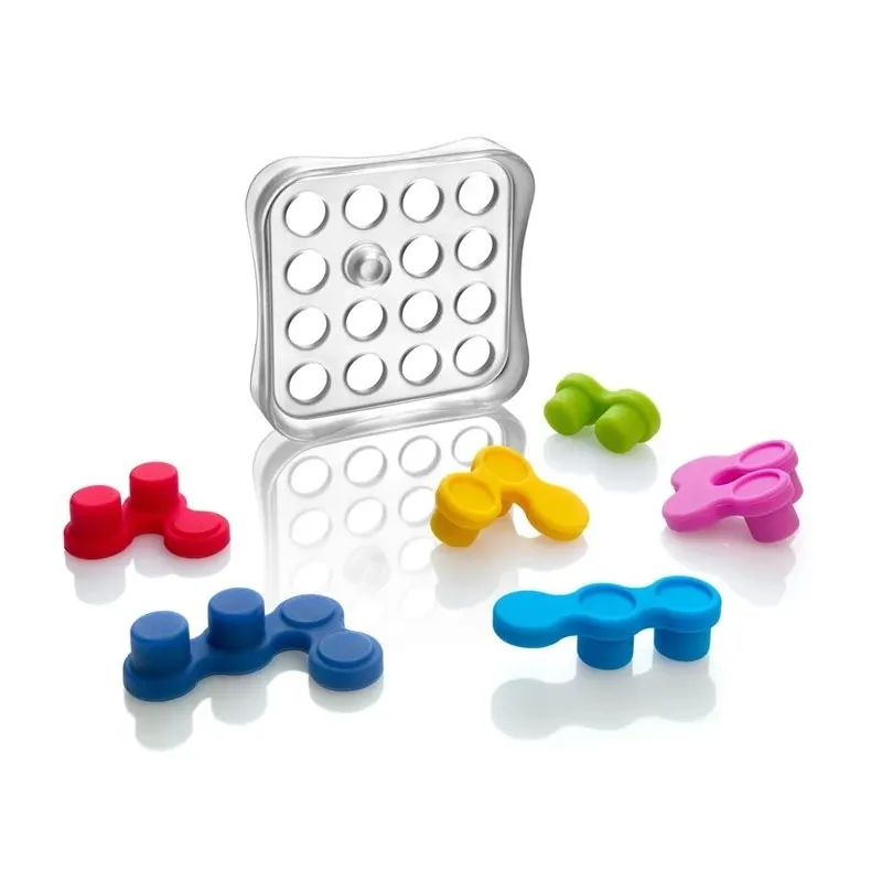 Prāta mežģis Smart Games Reverso