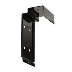 Turētājs durvju atslēgu glabāš f-40-50mm