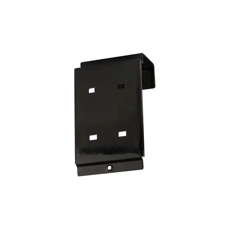 Turētājs durvju atslēgu glabāš f-40-50mm