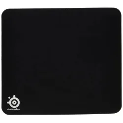 SteelSeries QcK Heavy mänguhiire matt