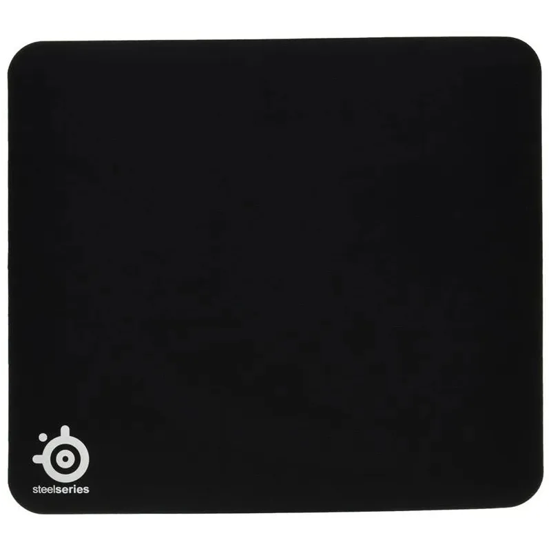 Spēļu peles paklājiņš SteelSeries QcK Heavy