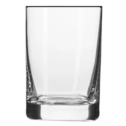 Shot glass 30ml 6pce