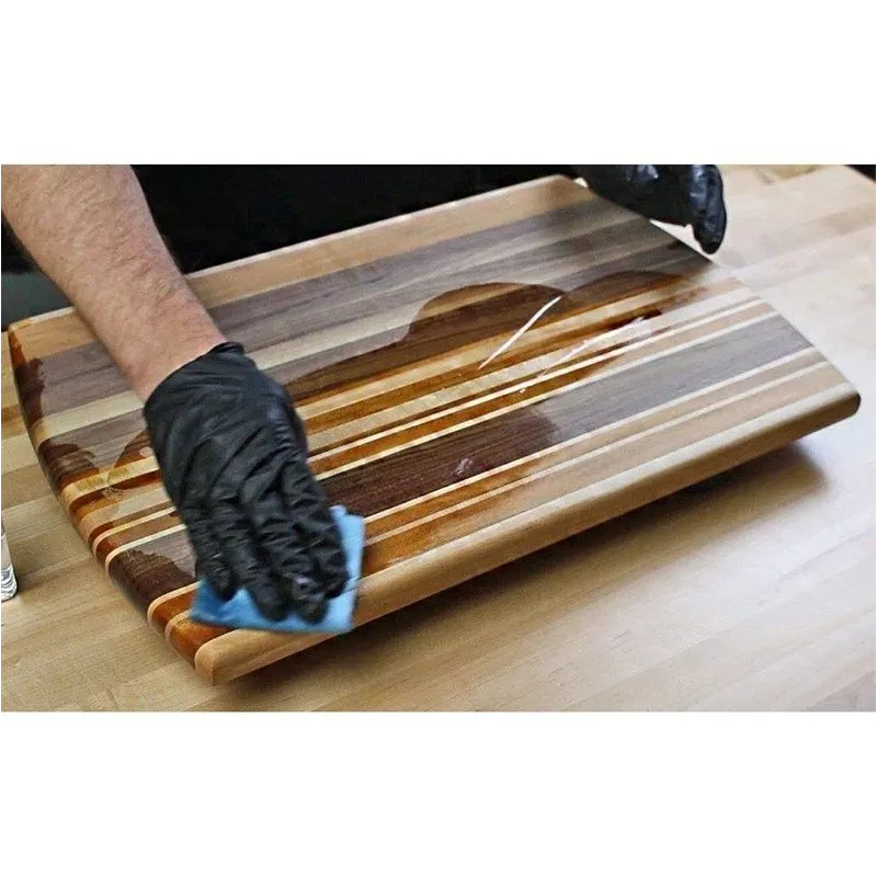 Darva epoks+cietinātājs 300008508 0.9 kg