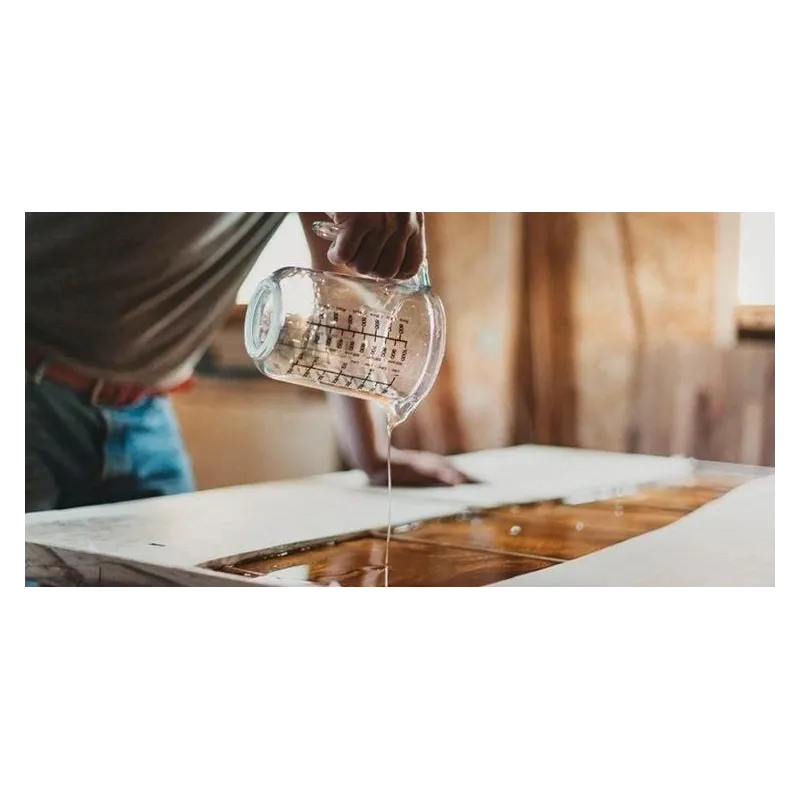 Darva epoks+cietinātājs 300008508 0.9 kg