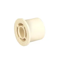 Uzmava cpvc 4718-101 3-4x1-2mf paš ,nibco,