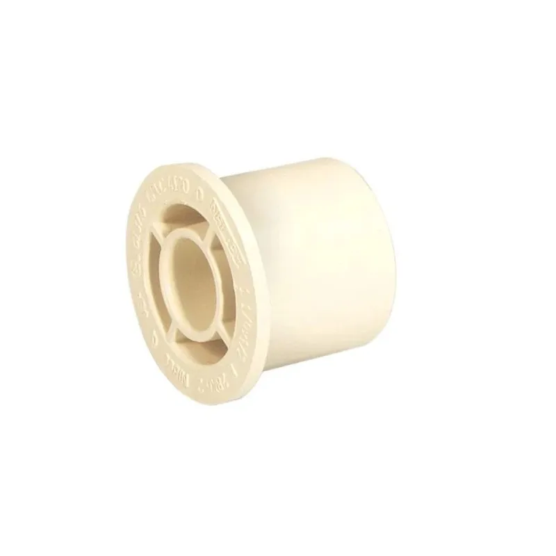 Uzmava cpvc 4718-101 3-4x1-2mf paš ,nibco,