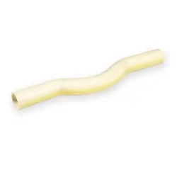 Провод 4788-005. 1-2 клеевой внутренний