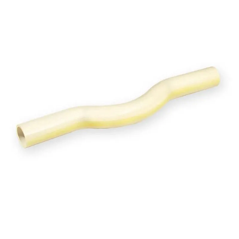 Savienojuma loks 4788-005, 1-2 līmējams iekšējais